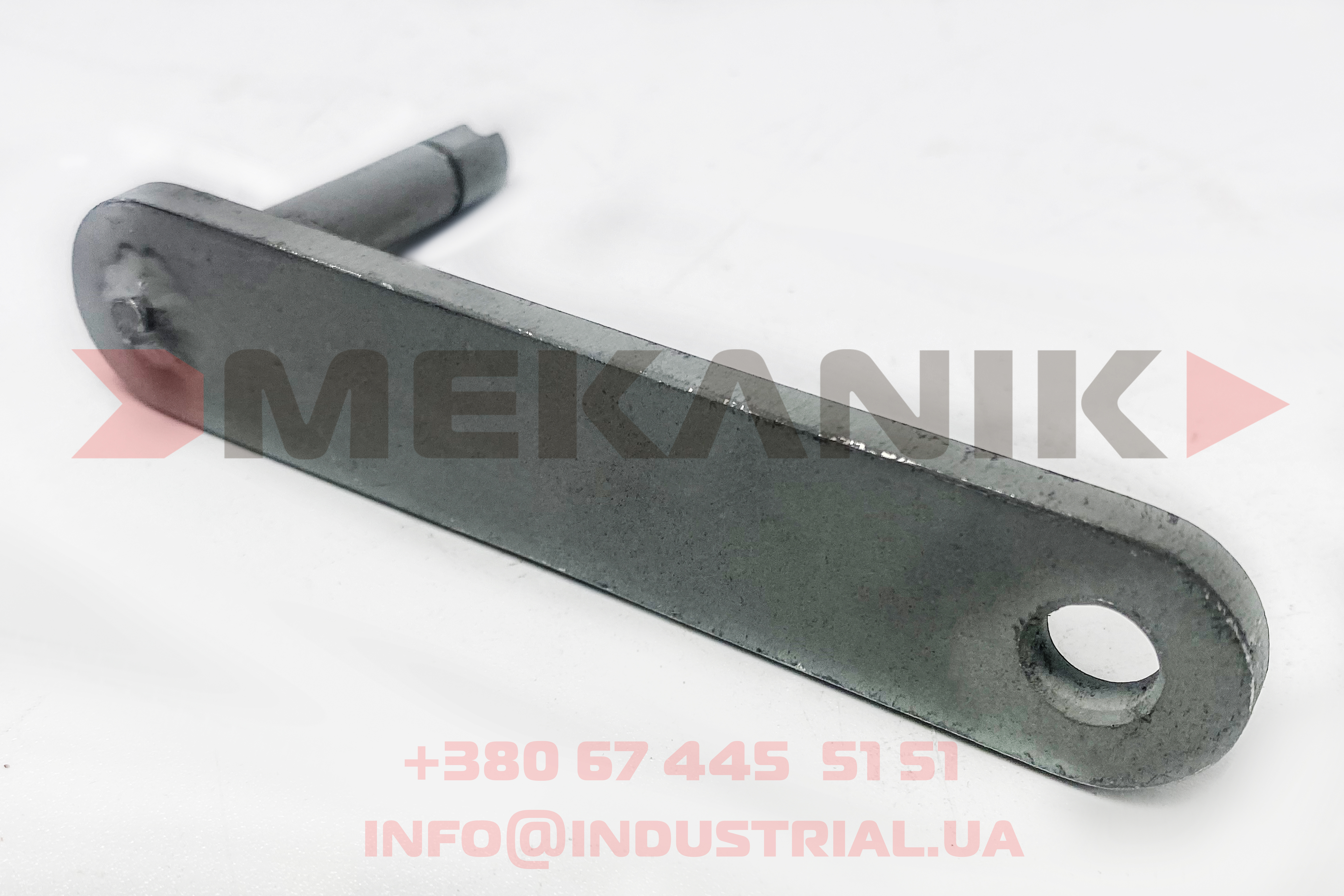 MKP 7242821 MEKANIK PRO